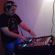 TECH HOUSE DJ SET 2911 image