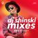 Best of Kenyan Arbantone Mix 2024 Dj Shinski [Mukuchu, Tiktoker, Maandy, Gody Tennor Tipsy Gee] image