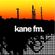 KFMP: No Mids For Kids dnb Show W/ Ray Uptown, Tephra & Arkose & Sense MC Live on Kane FM 24/03/18 image