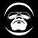 Astronaut Ape - Chillout Mix January 2014 image