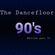 The Dancefloor 90's Edition II image