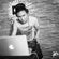 FunkyTechMix image