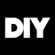 DIY Radio: Andy Vale (21st September 2012) image