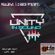 Show 10 Unity in sound part 2 GTfm 107.9 Guest mix Linzy Creber (Techno) image