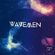 Wavemen Vs Axiss @ Axiss DJ Room (19-03-2021) image