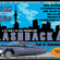 DJ JAM OLD SCHOOL VINYLS MIXX image