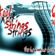 Kool Strings 01-01-2023 - BEST OF ALBUMS 2022 image