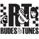 RUDES & TUNES #10 - 12.09.2019 image