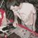 Edd Rimmer - March 2012 image