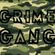 Mad Vybez B2B Rare Kind W Marl Manic Empra Prime Strike Grime Gang Show 081115 image