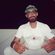 DJ NK MOOMBAHTON 2014 MIX #2 image