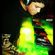 Psychedelic Resistance Vol.20 image