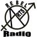 Rebel Arts Radio - Sunday 21st June 2020 image