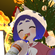 2021.12.25 VRChat THE OUTSIDE PRESENTS #XMASILLY image