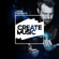 Create Music 084 image