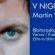 Vnights 131 - Martin Vannoni - 13-10-2017  image