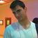 Arabic Music with Yahya Anderson (06.11.2010) image