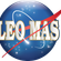 Leo Mas - Mix 1 2013  image