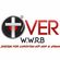 Cross Over WWRB Live! image