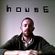 Vinyl Mini Mix - Stu McGoo image