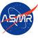 ASMR Show 69 - Demarkus Lewis, Manuold, Jimpster, Andre Lodemann, Jordan Rakei and more! image