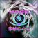 N4STY GOOD WUBZ (DNB, Halftime. neuro mix) image