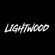 Lightwood's FNI NYE Mix 31-12-2022 image