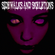 SIDEWALKS AND SKELETONS - WITCHHOUSE MIX #1 image