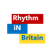 Rhythm in Britain - EP 12 image