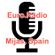 EuroRadio on WMNF 88.5FM Tampa for 5/20/2020 image