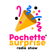Pochette Surprise - Episode 64  - Western special image