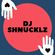 DJ Shnucklz House Mix-Up image