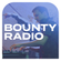 Bounty Radio S0710 | Acoustic | Tikoubaouiine | Mdou Moctar | Savila | Reinhard Vanbergen image