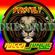Live n Direct Strictly Ragga Jungle Radio image