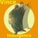 Vince - Indulgence 2022 - Volume 02 image