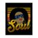 LuDi`s Soul Show vom 06.02.2020 image