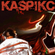 DJ KaspikC - Live @ Circus (ft. tyDi) 4-9-2011 image