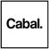 Cabal 002 Mix One Colm x Eoghan image