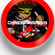 DANCEHALL MASHUP image