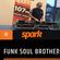 Funk Soul Brother 30th June 2020 image