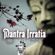 Mantra Irratia 22/03/2013 image