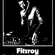 Fitzroy's cover show on OSSR 26-11-21 10pm-12am image