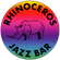 Rhinoceros Bar Berlin Live w/ Marti & Béné image