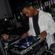The Way House Music (2014 Chosen Few Picnic weekend White Party) image
