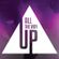 All The Way Up - ReFreshers Mix 2018 image