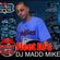 DJ MADDMIKE LIVE MEMORIAL DAY PARTY MIX 2018 image