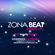 Zona Beat - Swidish House Mafia - Elioth Leguizamon image