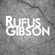 Rufus Gibson Live @ Body & Soul Underground All Vinyl Set  image
