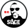 Dj Super Slice Live on RIDDIM CITY FM - CARNIVAL MONDAY 2021 image