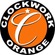 Tony Wilson. Clockwork Orange exclusive pre 21st Anniversary Mix. Sat 22nd March 2014. A true legend image